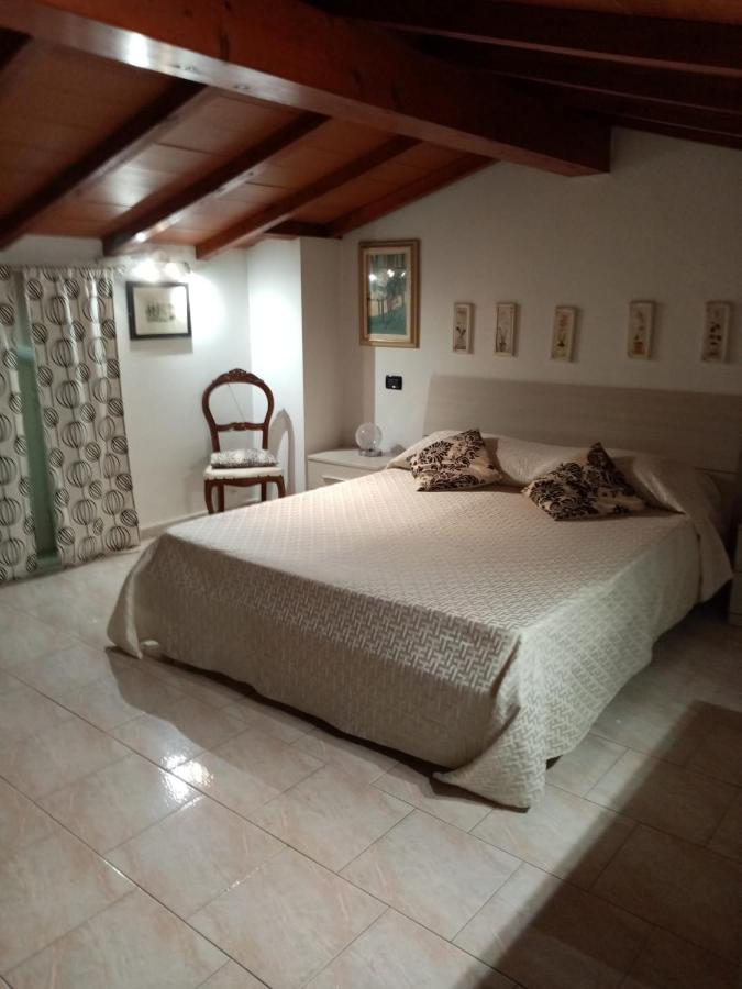 فيلا ماسافي Casa Al Mare المظهر الخارجي الصورة